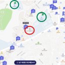 대연푸르지오클라센트어린이집