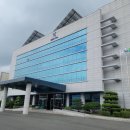 경동산업가스 이미지
