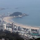 해수욕장사업소 이미지