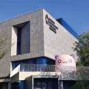 메종 글래드 제주  실외수영장 이미지