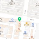 미래연합속내과의원 이미지