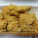 창신마루 이미지