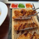 토모토카레