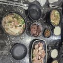 인생해장국 티스토리