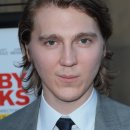 우비(WB) 이미지