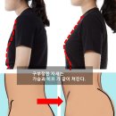 예쁜걸음 이미지