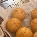부어치킨지축역점 네이버블로그