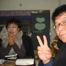조곡리 이미지