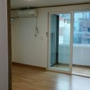 중앙여중앞 이미지