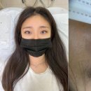 원주속눈썹무드비