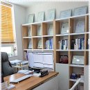 오티콘보청기 수영점 이미지