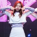 다현 이미지