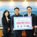 정돈가 이미지