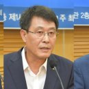 김광수치과의원 이미지