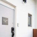 애월환승정류장 이미지