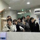 청무관 네이버블로그