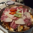 우아지경 | 세종문화회관 근처 맛집 내돈내산 우아지경 점심 후기 (주차가능)