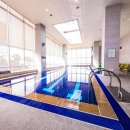 비엔날레호텔 이미지