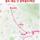 이준엔지니어링 이미지