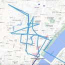 111-2-000006 | ﻿[도쿄] 기모노 입고 감성 가득 아사쿠사 센소지 산책, 기모노 미야비(가격, 꿀팁)