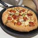 [제주 맛집] 이재모피자 제주점 내돈내산 솔직후기