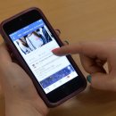 스마트폰 사용법 이미지