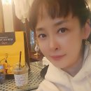 강남뷰티성형외과의원 이미지