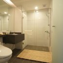 미도호텔 이미지