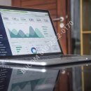 팔룡동250 이미지