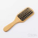 에스에이치 이미지