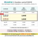 GS편의점