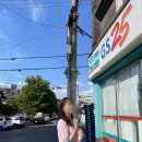지에스25 달서월배로점 네이버블로그