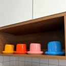 초지2626 이미지