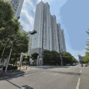 용산롯데캐슬 이미지