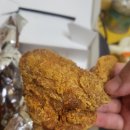 퇴계원 치킨 [네네치킨 퇴계원점] 후기 내돈내산 🐔