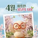 으뜸50안경 동탄목동점 | 🌸따뜻한 봄날의 시야, 으뜸50안경 동탄목동점 4월 이벤트🌸