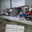 달려라PC | 할! "재직자 국비 무료 교육" 단기로 들은 강추 후기 (국가인적자원개발컨소시엄, 한국전파진흥협회)