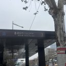 종로오가약국 이미지