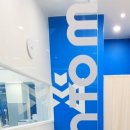 용인대 맨투맨 태권도장 이미지