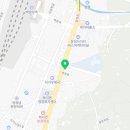 연담가든 이미지