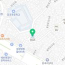 GS25 보라매본점 이미지