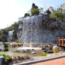 해양가든 이미지