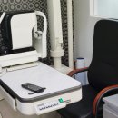 씨채널과천점 이미지