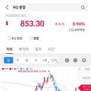 서남엔지니어링