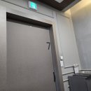 세븐연수본점 | 송도삼겹살 룸에서 편하게! 제주클래식 인천송도본점, 숙성오겹살 내돈내산 후기