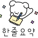 누엘약국 이미지