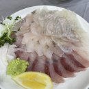 참바다회수산 이미지