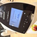 밀론 부티크 이미지