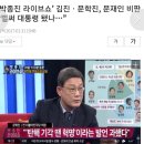 이재명이 경기평택항만공사 사장으로 앉힌 문학진 이미지