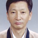 세무사김정식세무사